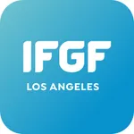 IFGF Los Angeles icon