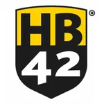 HB42 & Partners icon