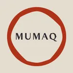 MUMAQ icon