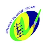 Colegio Bilingüe Cedam icon