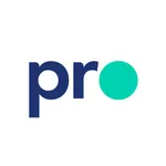 ProEdge icon