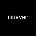 Muvver icon