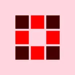 Checker Switch icon