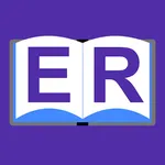 Image Easy Reader icon