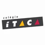 Colegio Itaca - FSF icon