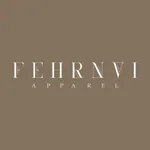 FEHRNVI icon