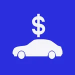 Auto Loan Calc+ icon