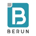 Berun MX icon