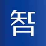 玛格智能家居 icon