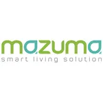 MazumaSmart icon