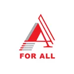 FORALL Scooter icon