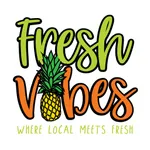 Fresh Vibes icon