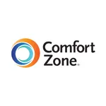 CCC Comfort Zone icon