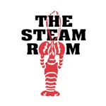 The Steam Room icon