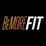 BeMore Fit icon