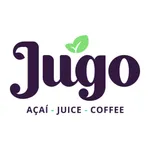 Jugo icon