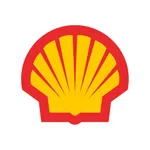 Shell CO2 & Energy tracker icon