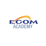 ECOM ACADEMY icon