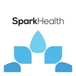 Spark Health PHR icon