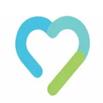 H2Health icon