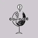 bar equinoxe オフィシャルアプリ icon