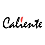 Caliente Mexican Restaurant icon