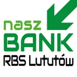 RBS Lututów icon