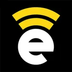 Energi Torque Management icon