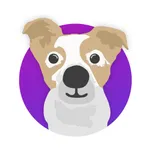 Pnut icon