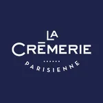 La Cremerie Parisienne icon