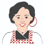 Aamako Haatko Khana icon