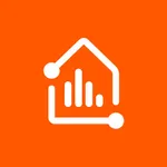 EnergyHome icon