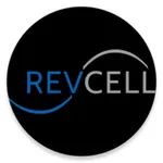 Revcell Call Recording icon