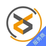 智零售服务商版 icon