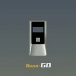 Basic GO icon