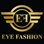 Eye Fashion Optics icon