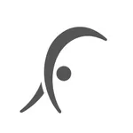 Leisure Focus icon