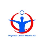 Mavric Fitness icon