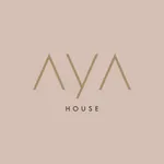 AYA House icon