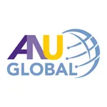 ANU Global icon