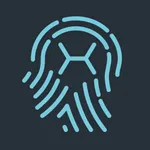 HyperID Authenticator icon