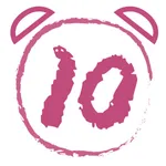 מתכונים ב10 דקות icon