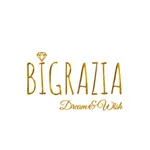 Bigrazia icon