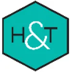 Hustle & Thrive icon