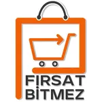 fırsatbitmez icon