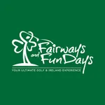 Fairways & FunDays icon