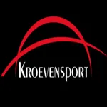 Kroevensport icon