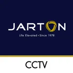 JARTON CCTV icon