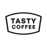 Tasty Coffee Интернет-магазин icon