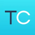 TeleClinica icon